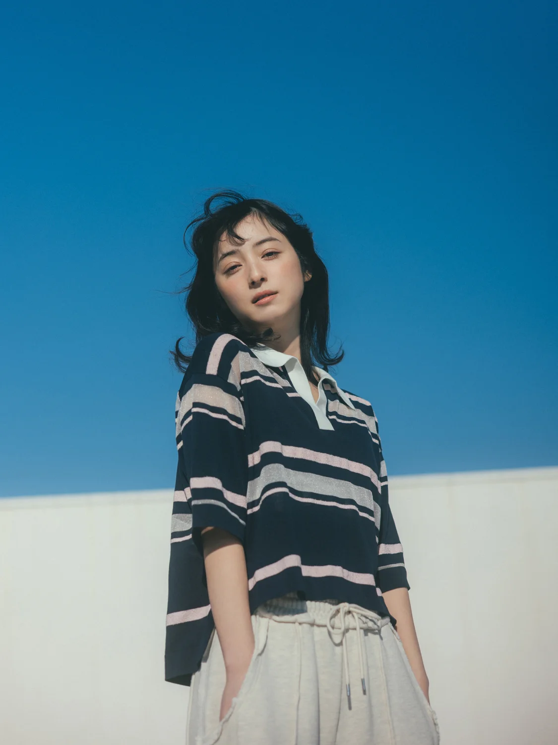 INTIMITE(アンティミテ) | 26summer_v1