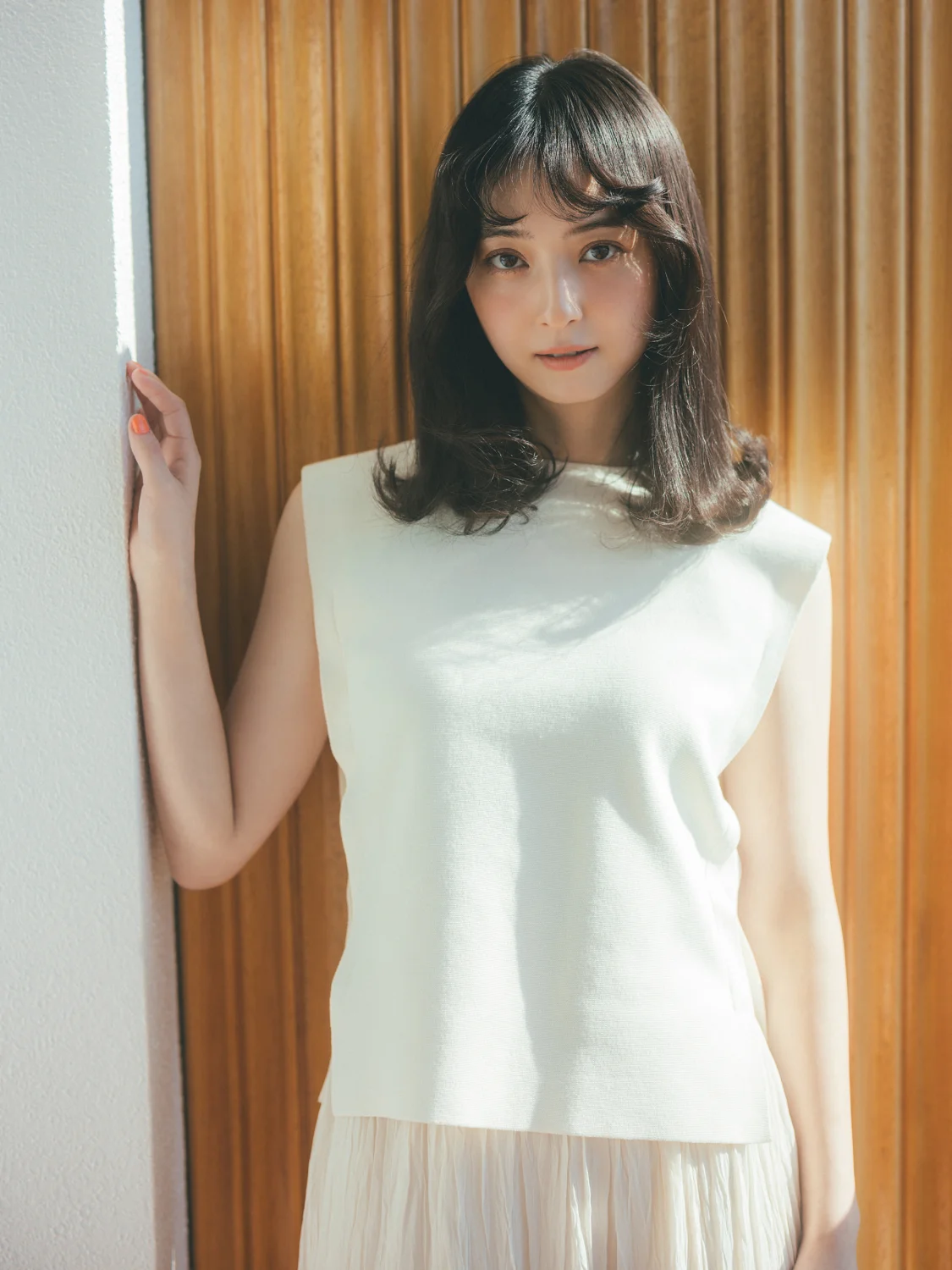 INTIMITE(アンティミテ) | 26summer_v2