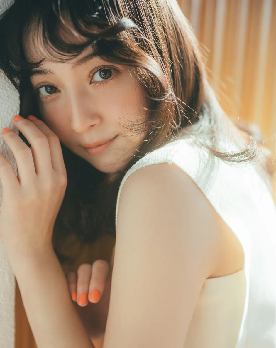 アリス2451　INTIMITE(アンティミテ) INTIMITE(アンティミテ) | 26summer_v2