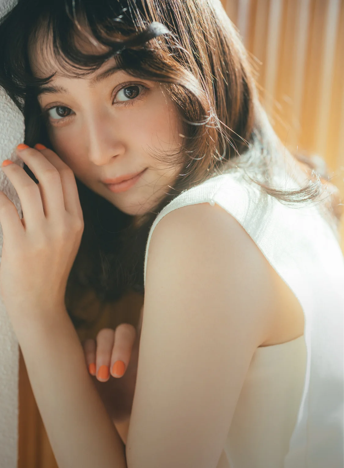 アリス2451　INTIMITE(アンティミテ) INTIMITE(アンティミテ) | 26summer_v2