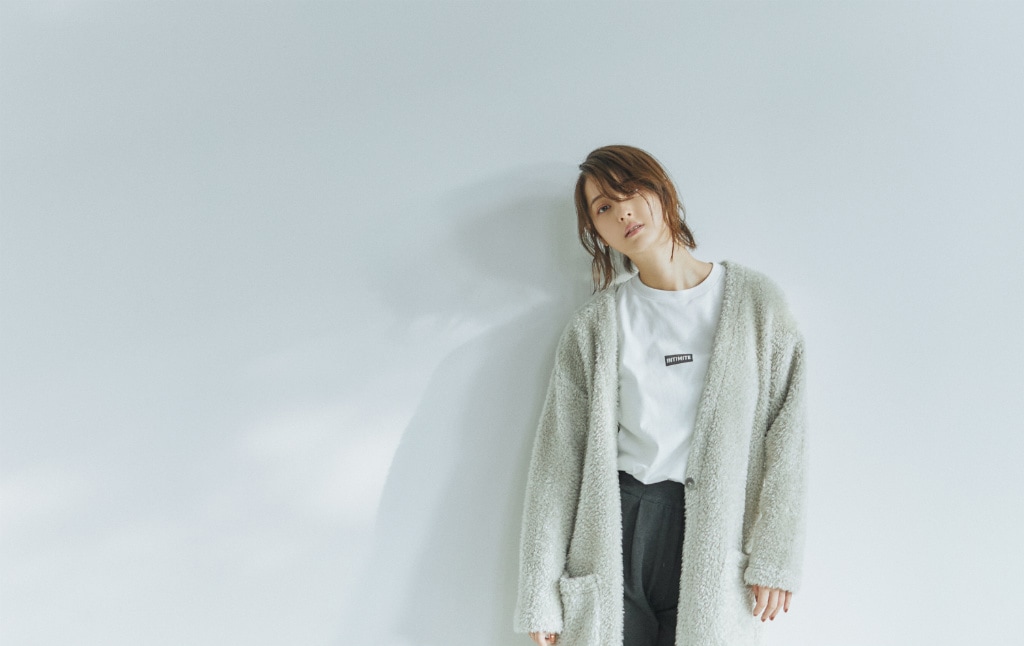 ڴϤäޥ륦 intimite 2018 Winter Collection 