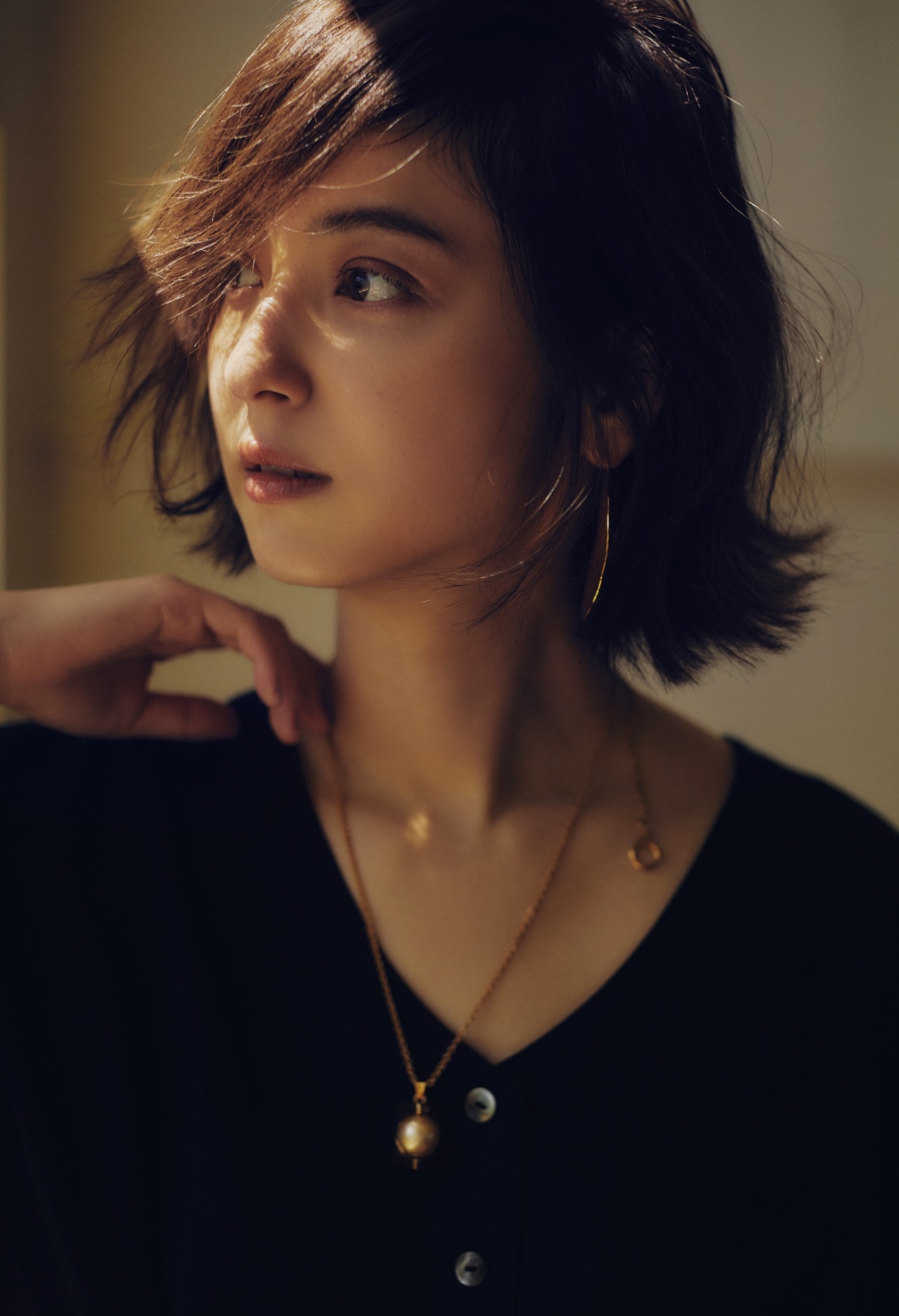 INTIMITE(アンティミテ) | iNtimite 2019 Winter Gallery