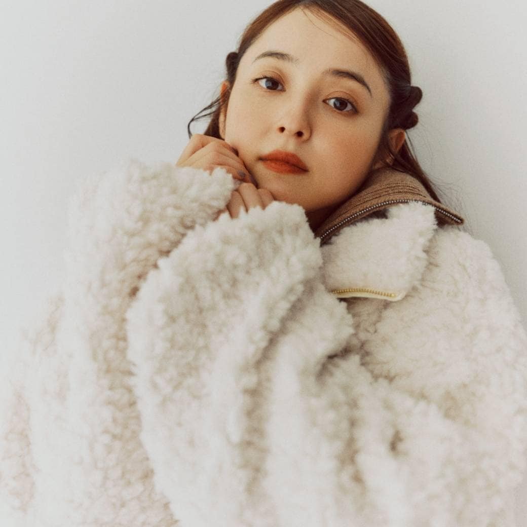 INTIMITE(アンティミテ) |