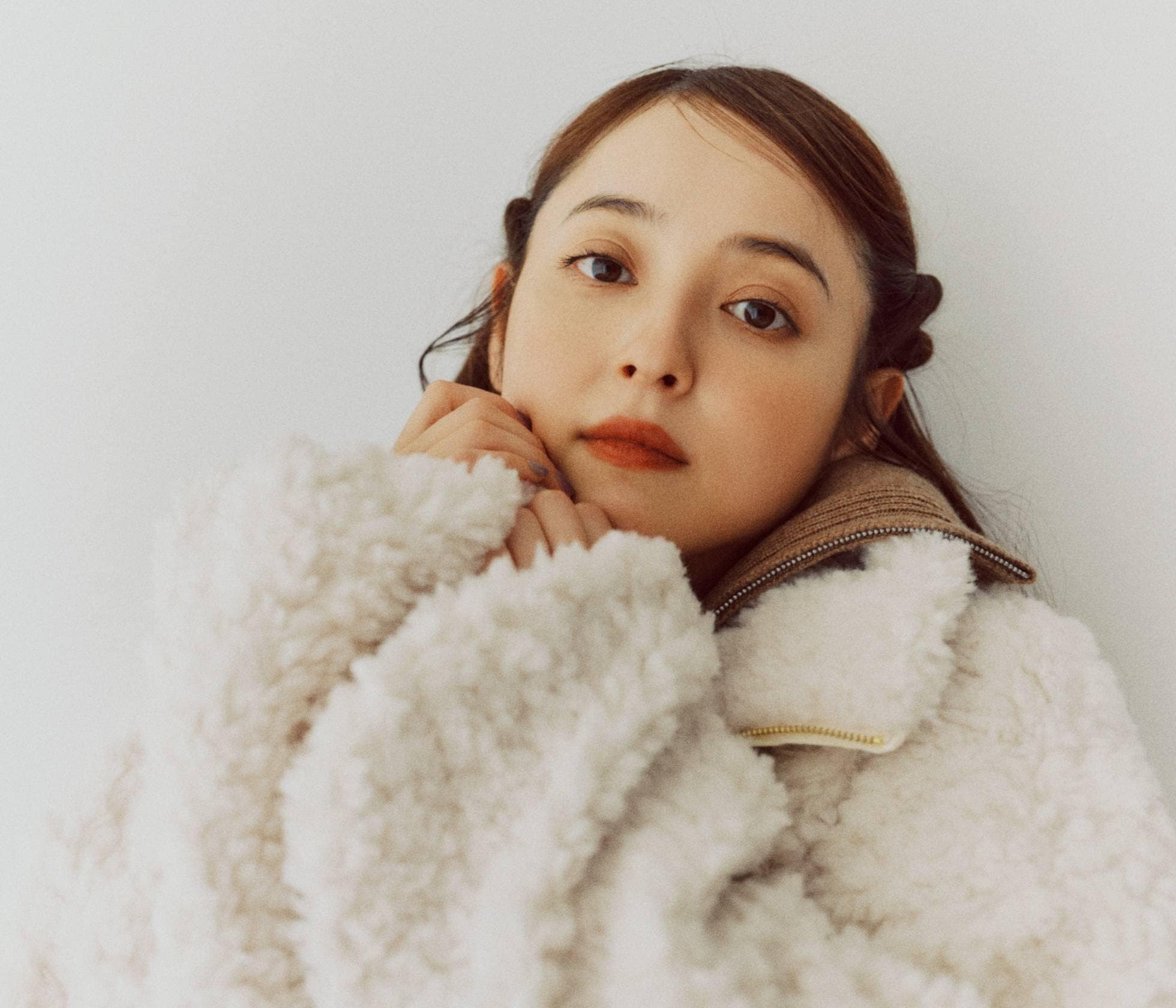 INTIMITE(アンティミテ) |