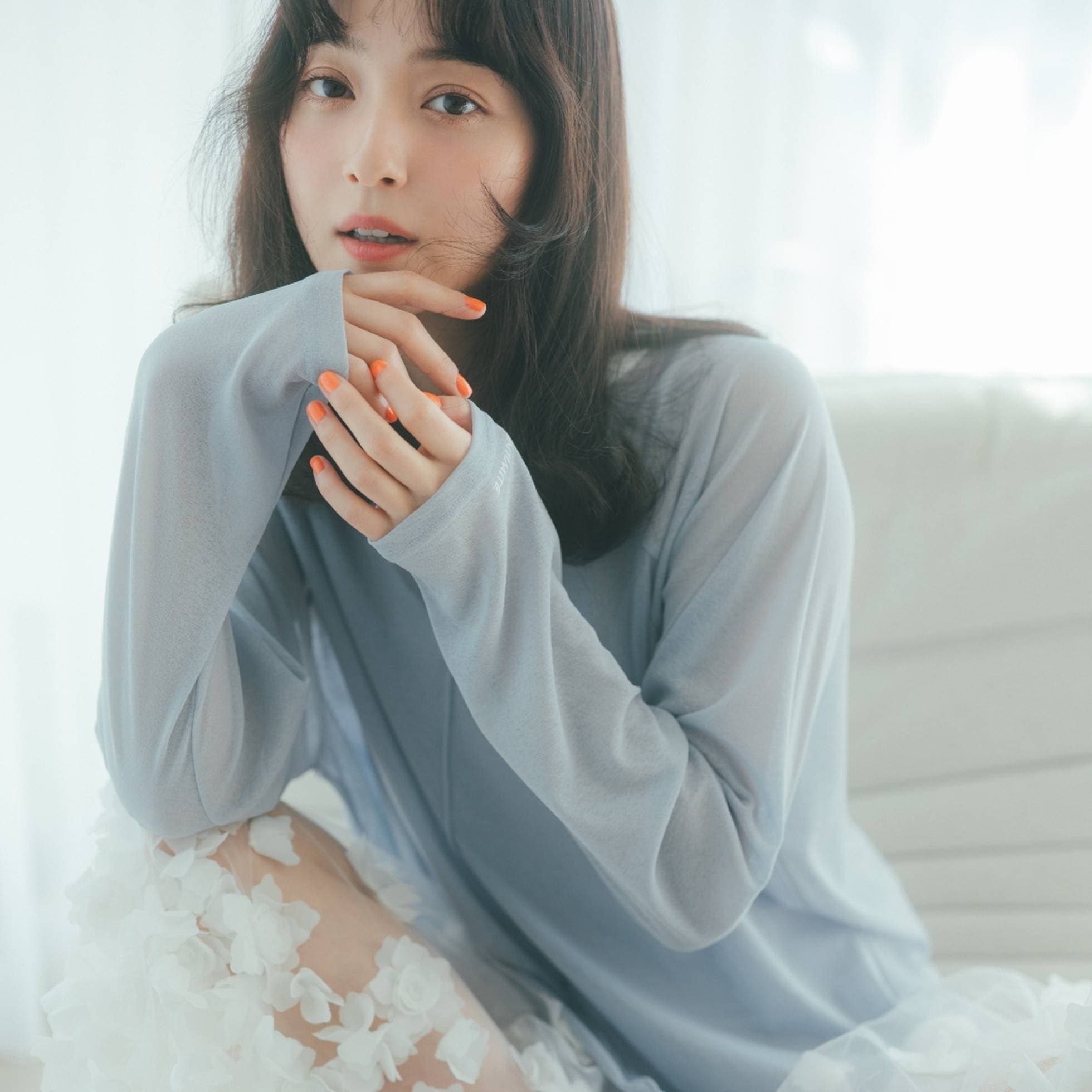 INTIMITE(アンティミテ) |