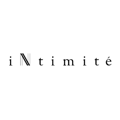 iNtimite(アンティミテ) | お洗濯について