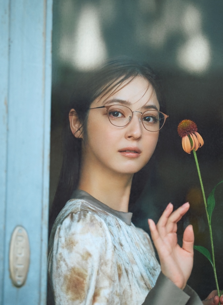 INTIMITE(アンティミテ) |