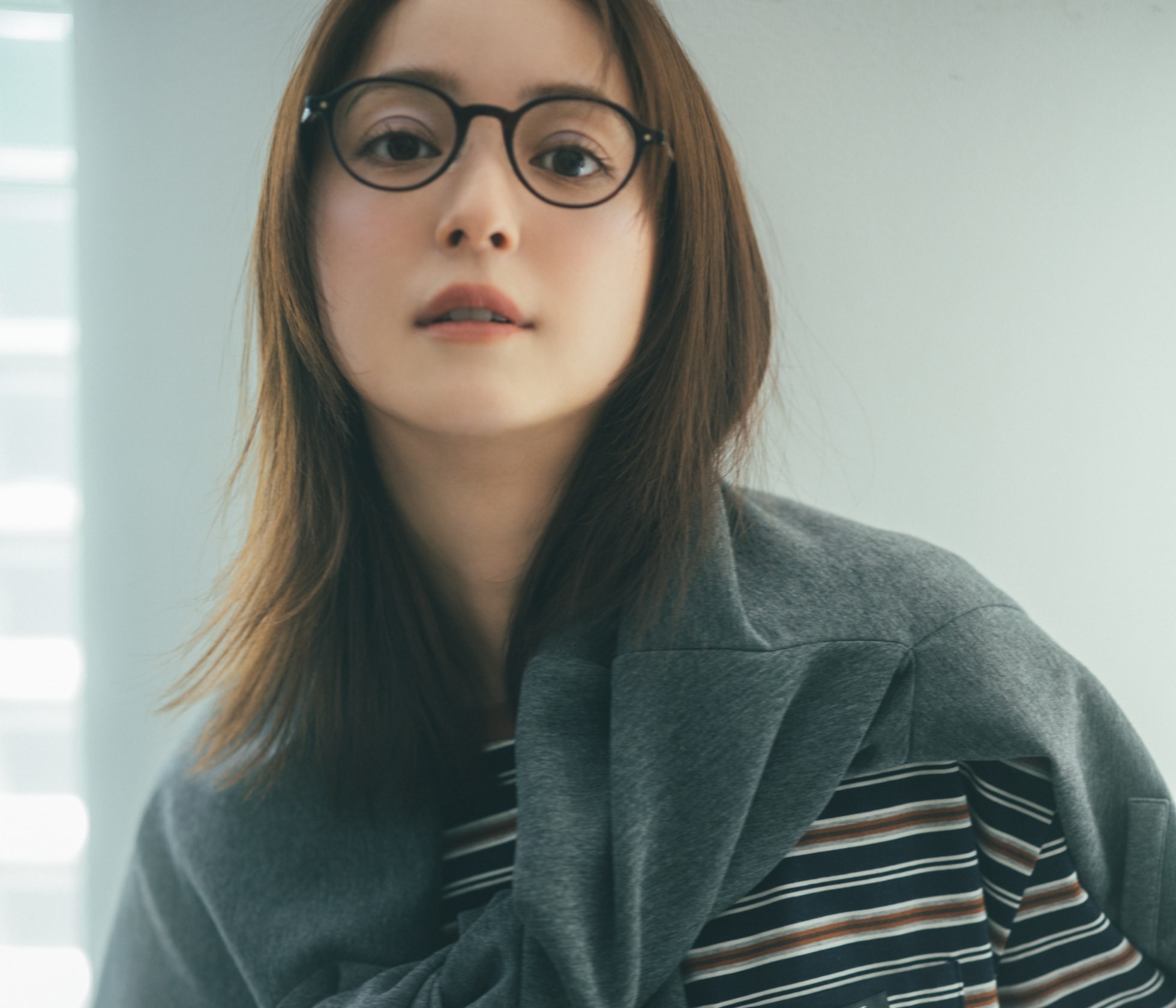 INTIMITE(アンティミテ) |