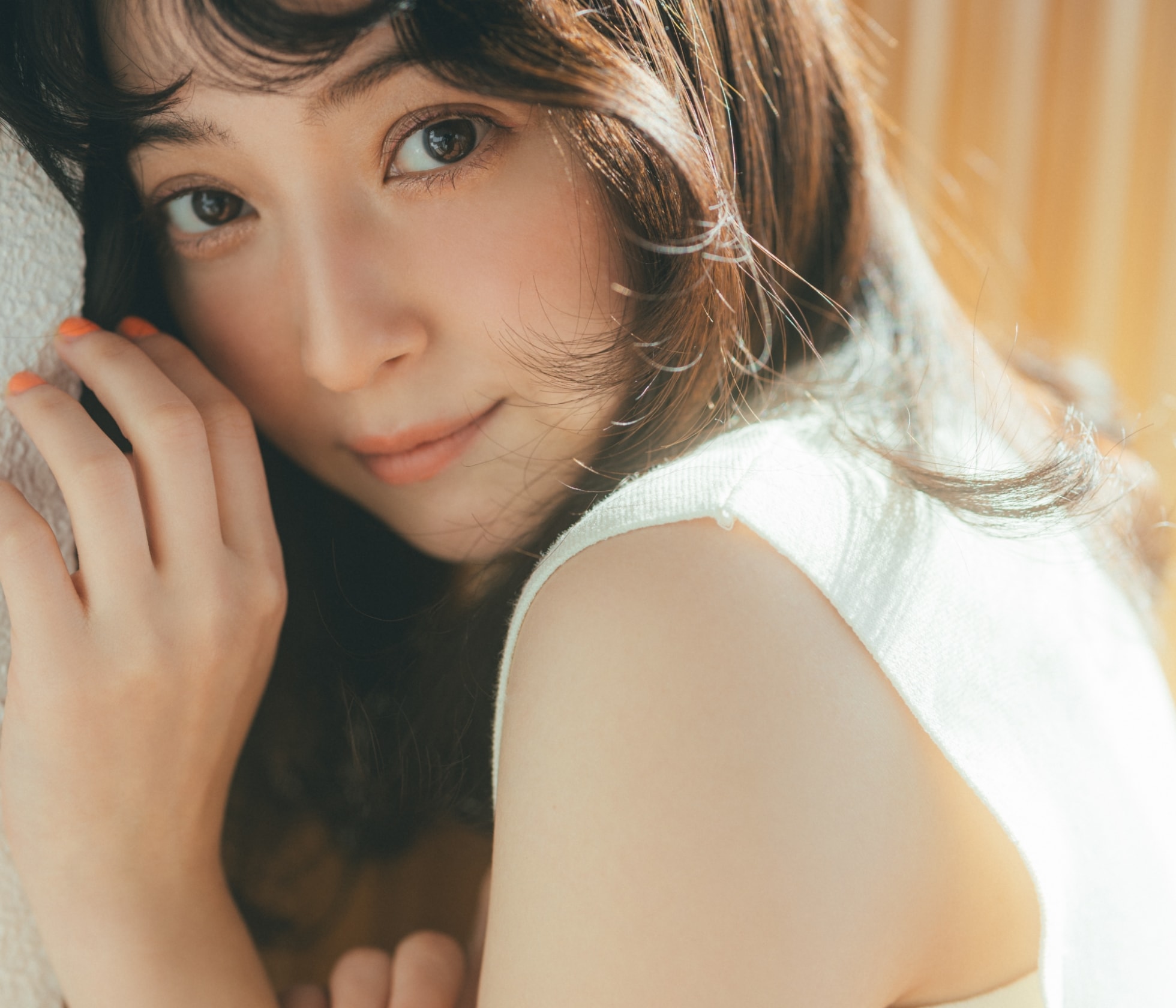 INTIMITE(アンティミテ) |