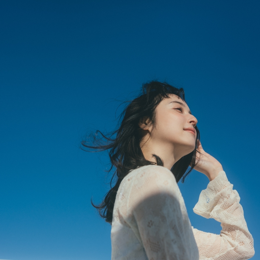 INTIMITE(アンティミテ) |