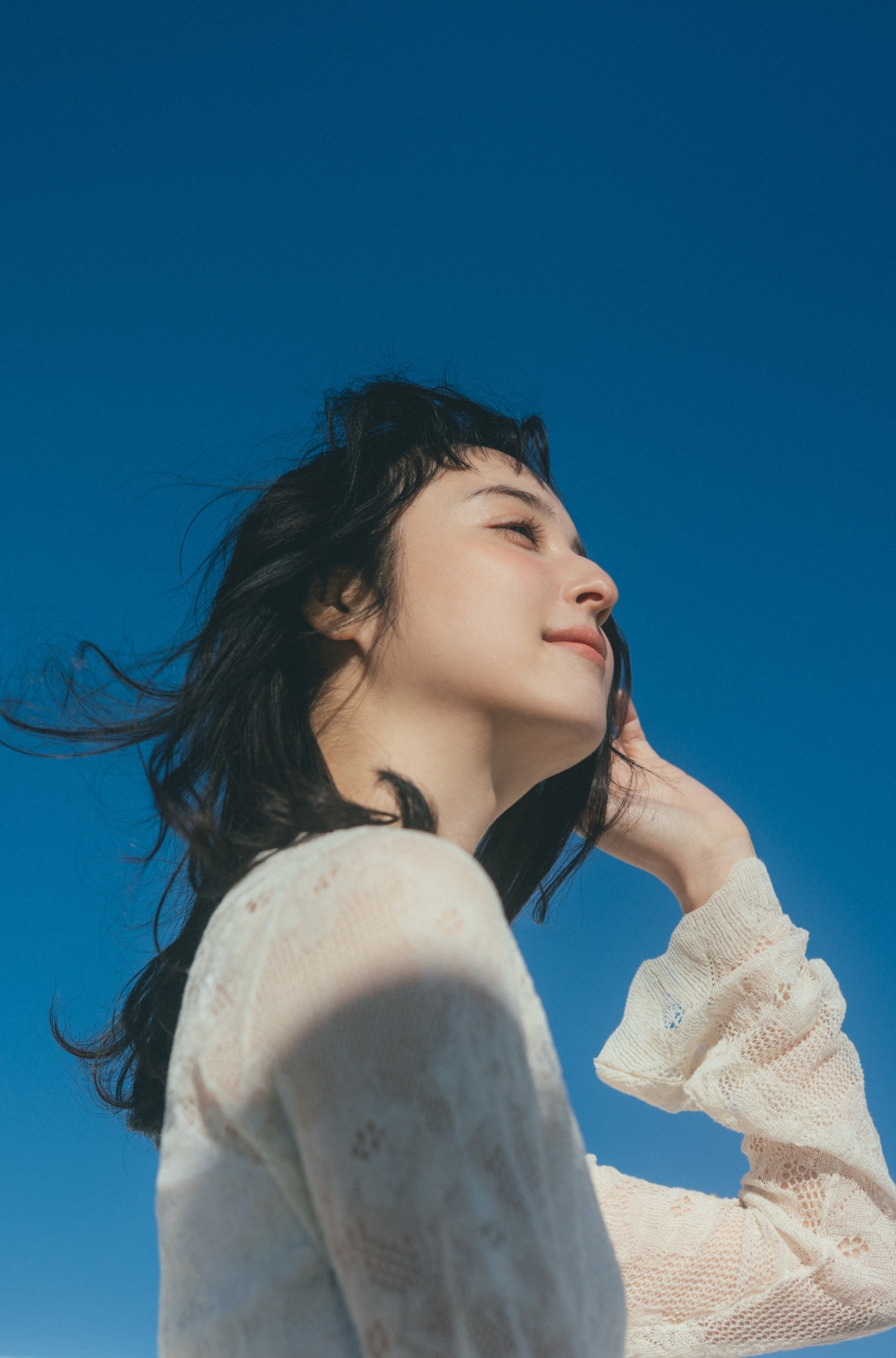 INTIMITE(アンティミテ) |