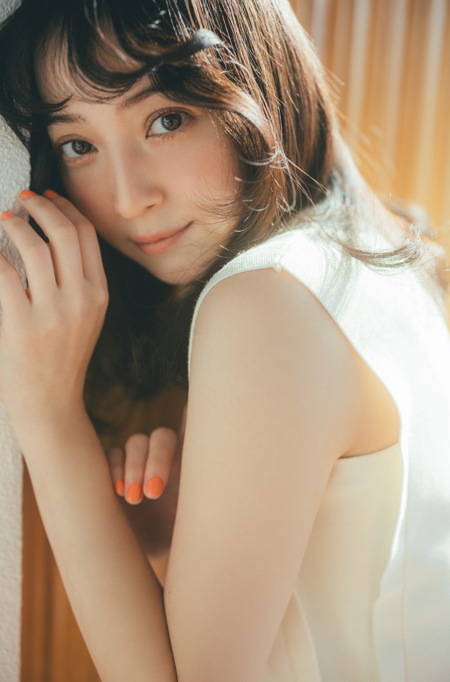 INTIMITE(アンティミテ) | INTIMITE(アンティミテ) |