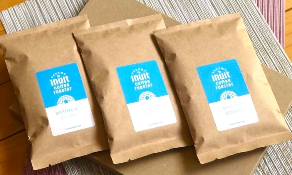 トライアルセット 300g】10種から選べる3種×100g | セット商品