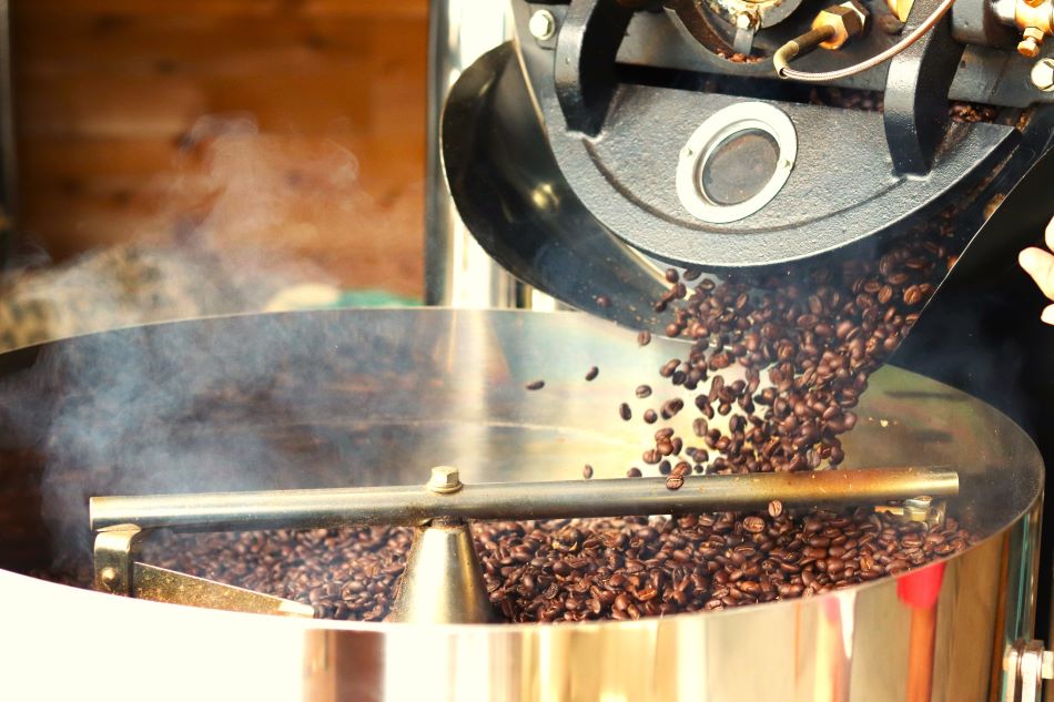 【アナエロビックライム 600g】数量限定2024ニュークロップ 自家焙煎珈琲豆 楽天市場】【100g コロンビア産アナエロビック】コーヒー豆