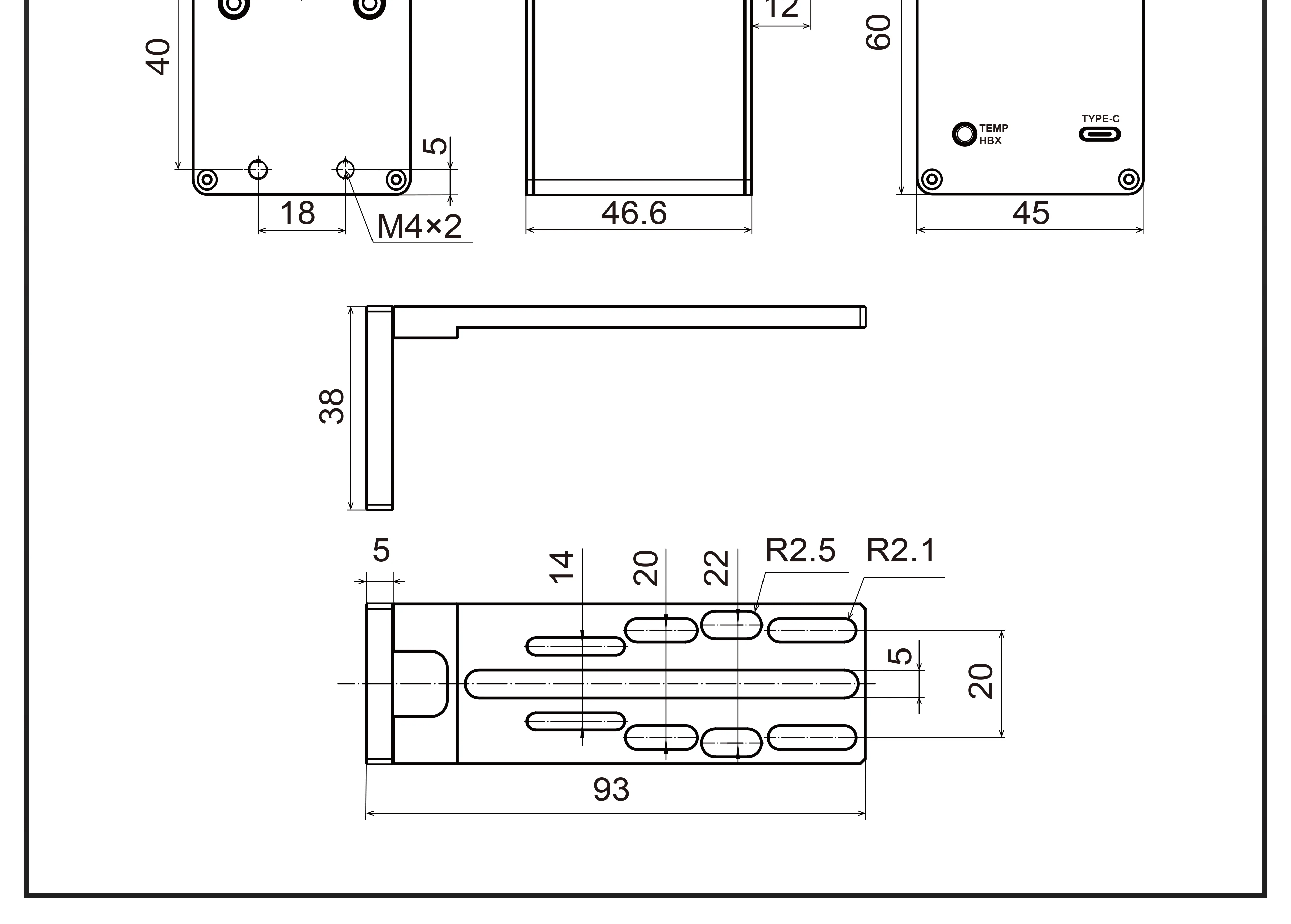 AAFTechnical-Specifications_02