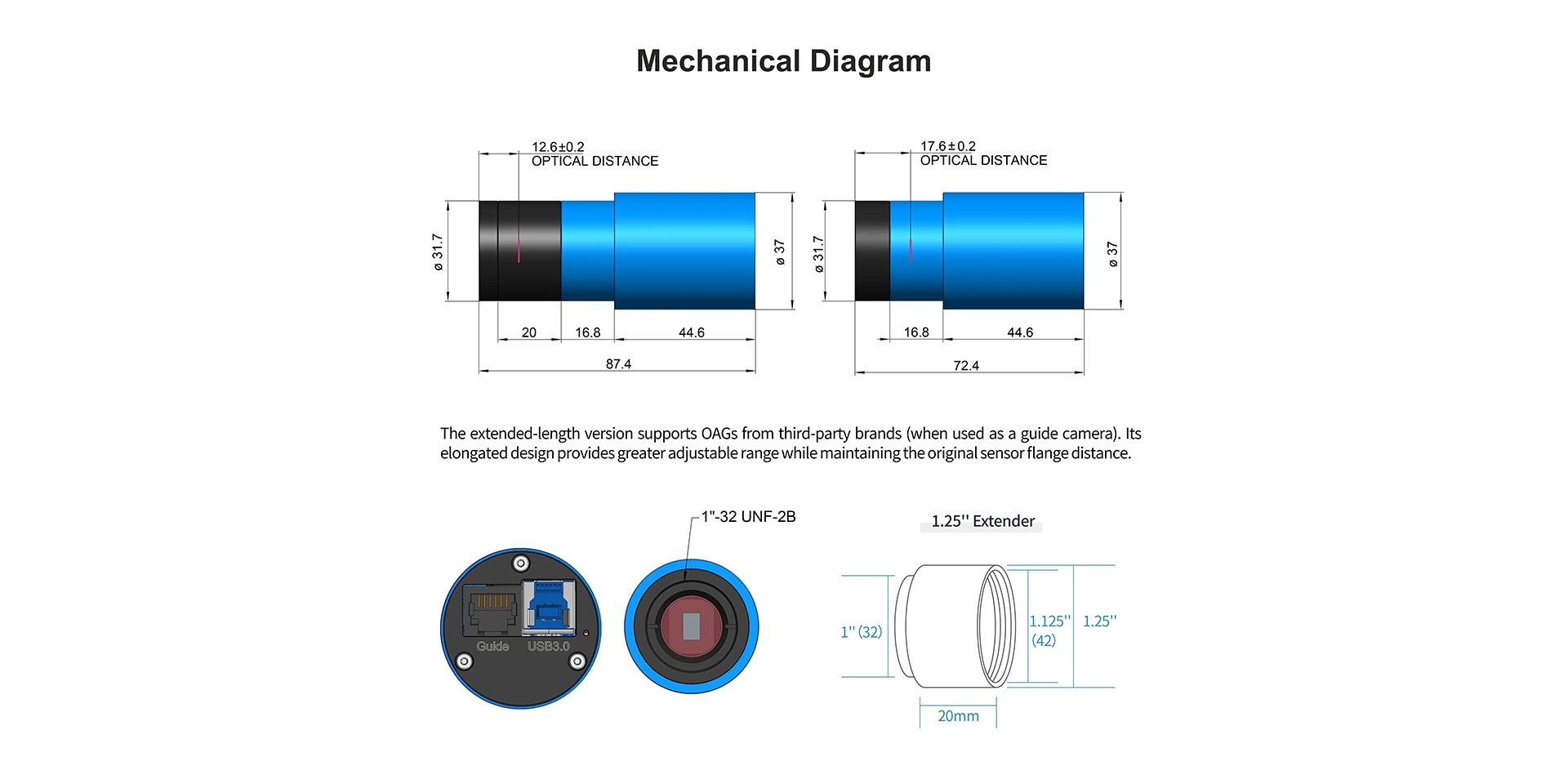 G3M_detail_Mechanical3.jpg