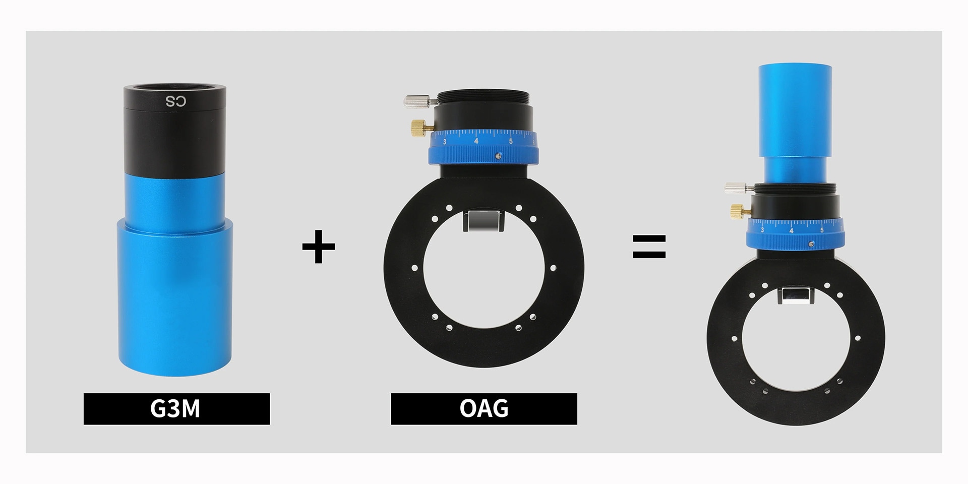 G3M_detail_Mechanical4.jpg