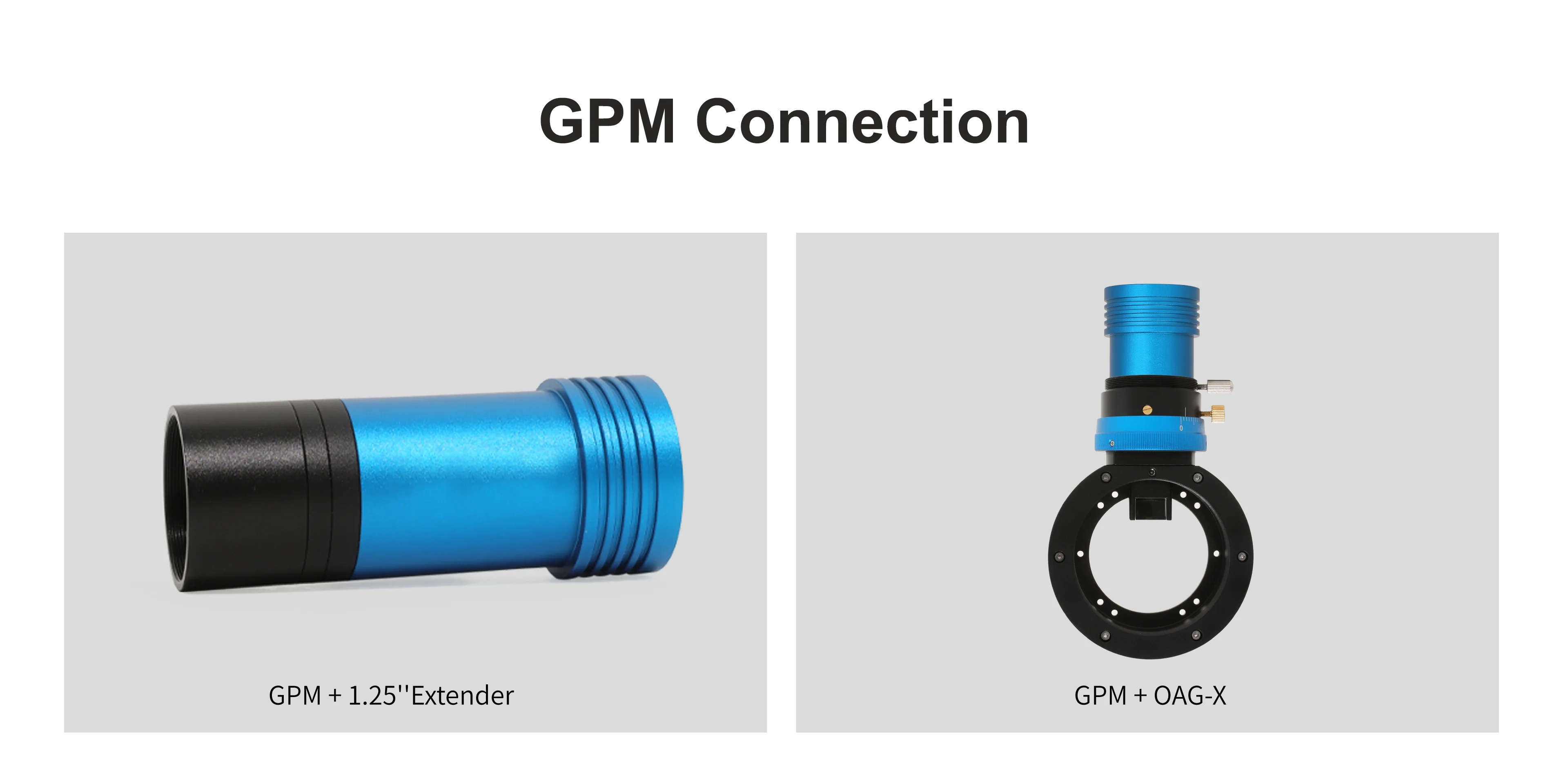 GPM_Connection.webp
