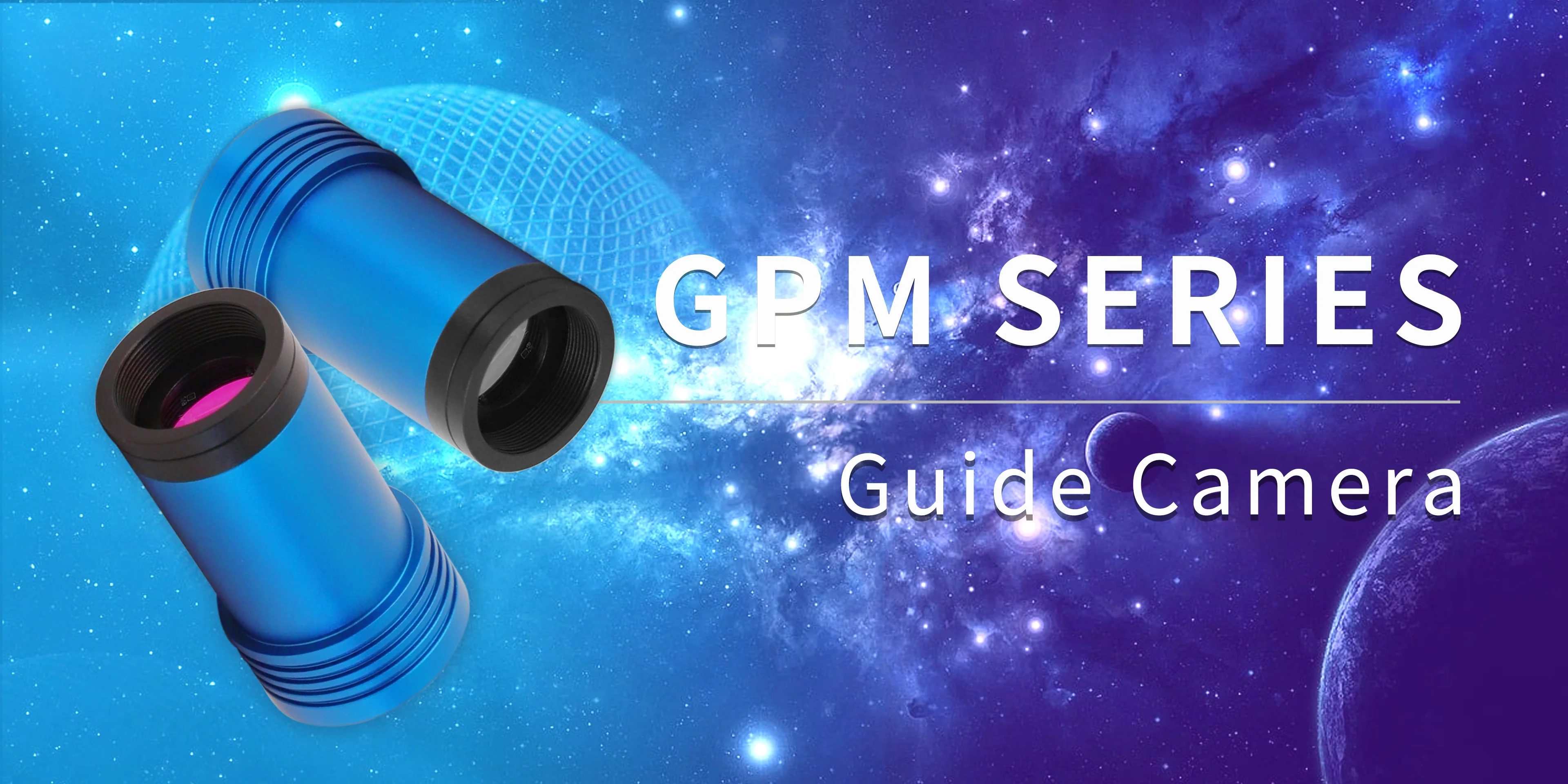 GPM_head.webp
