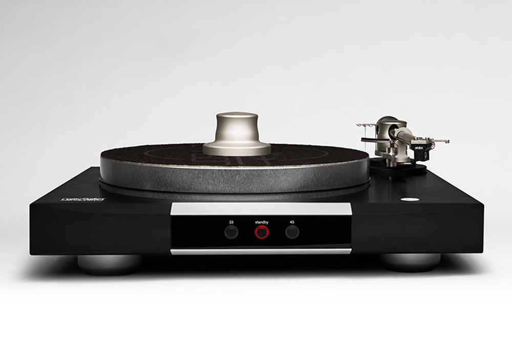 Mark Levinson No5105