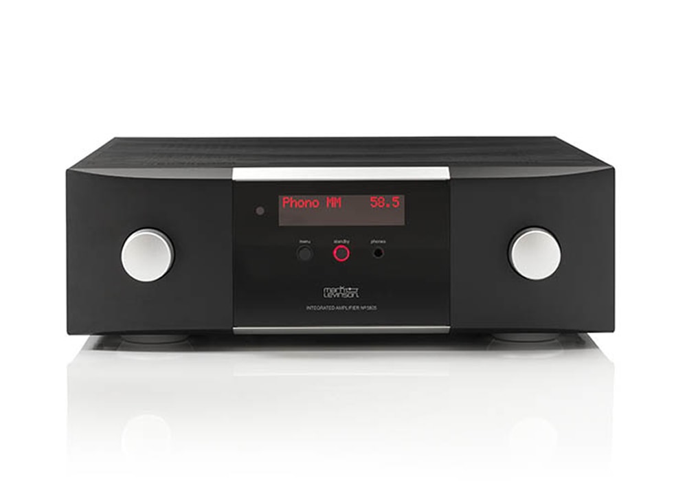 Mark Levinson No5805