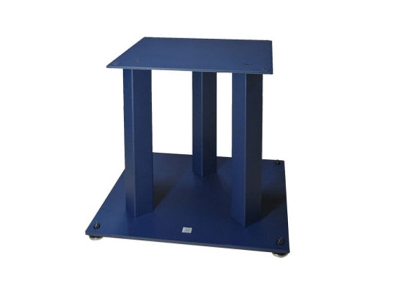 JBL スピーカースタンド 2025年12月31日まで】JBL 4349 / 4329P / 4305P スピーカー