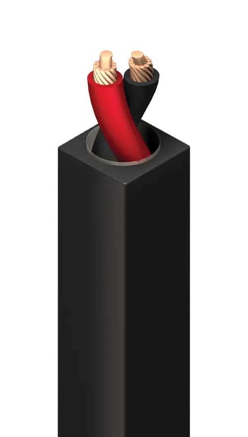 2025年12月31日まで】DALI KUPID発売記念 ロゴ入りクリーニングクロス