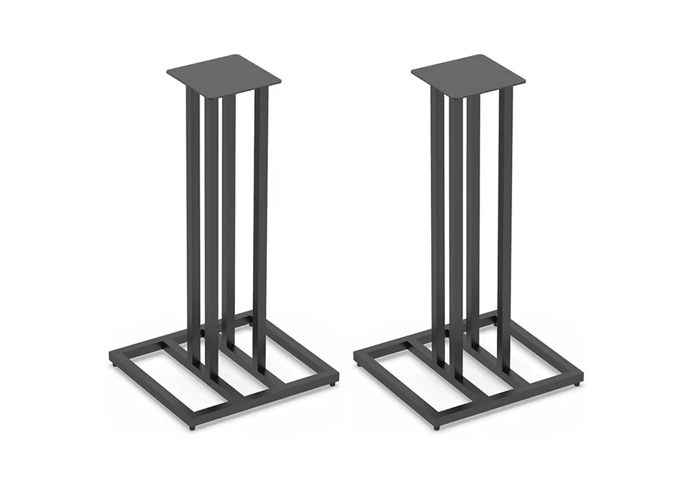 JBL JS-65
