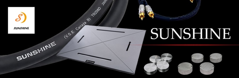 �֥��ɥ��᡼��