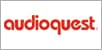 audioquestロゴ