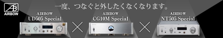AIRBOW CG10M Special¾ Ҳ