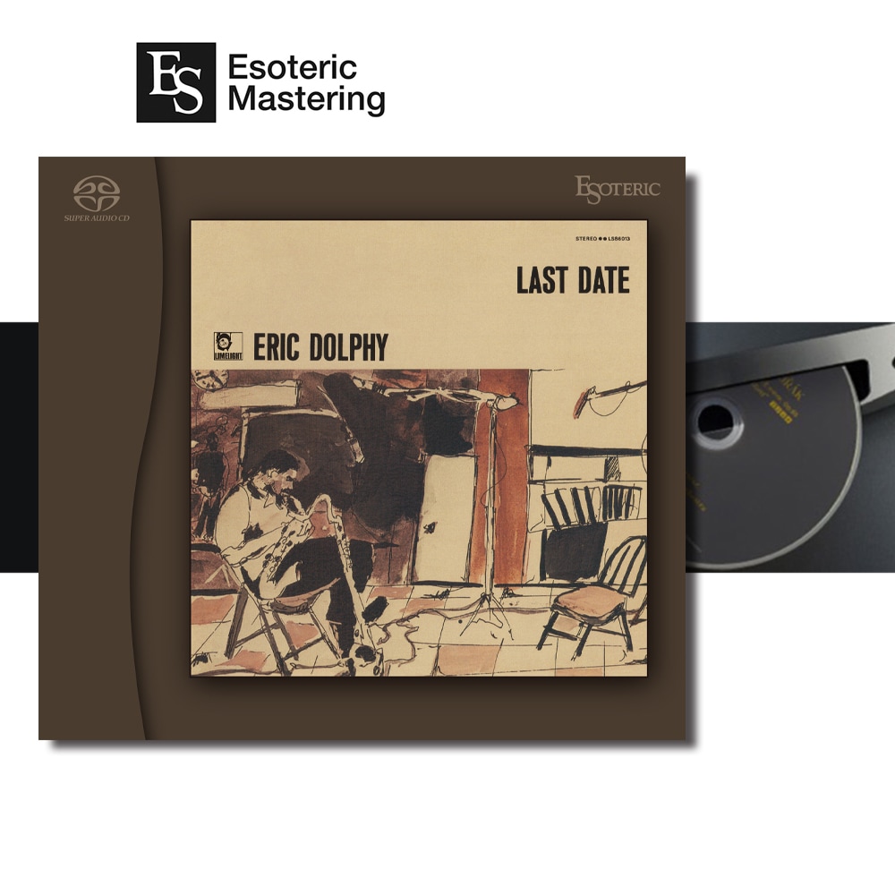 レコード 希少レア テスト盤 クリストファーソンの魂 骨董 アンティーク BIZET/GOUNOD Carmen & L'Arlésienne · Faust KARAJAN | 製品トップ
