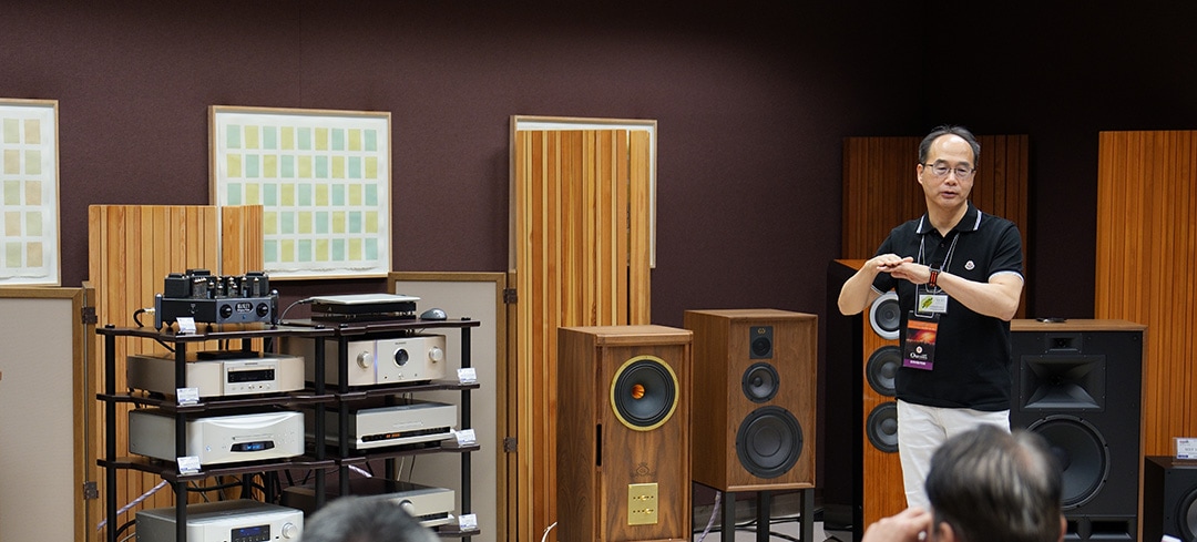 ���ʴ� LFJ2024��Ÿ�����ͻ�