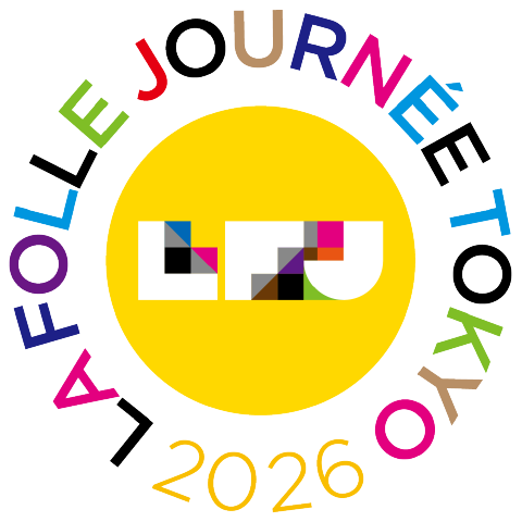 LFJ2026���� ��������