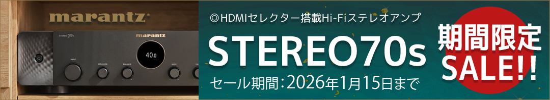 Marantz MODEL60n ָͲ