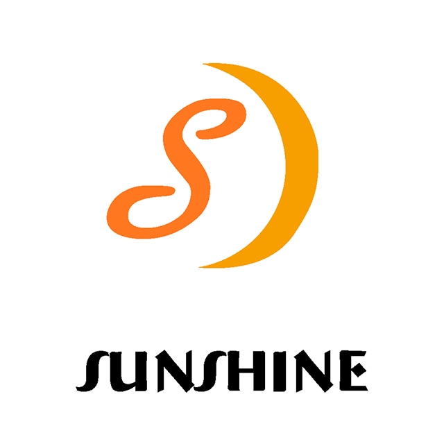 �᡼��������