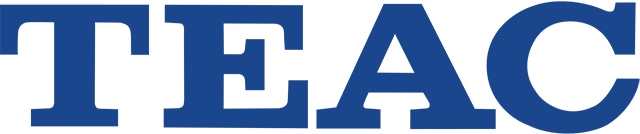 �᡼��������