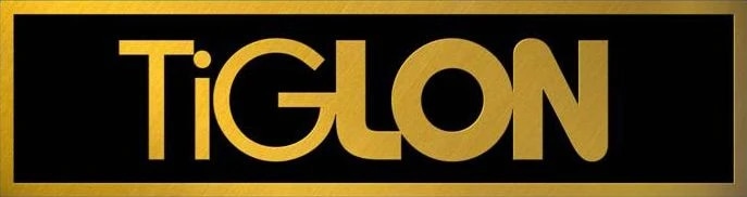 TiGLON（ティグロン）｜国内正規販売店