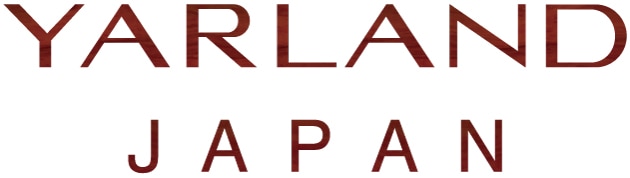 �᡼��������