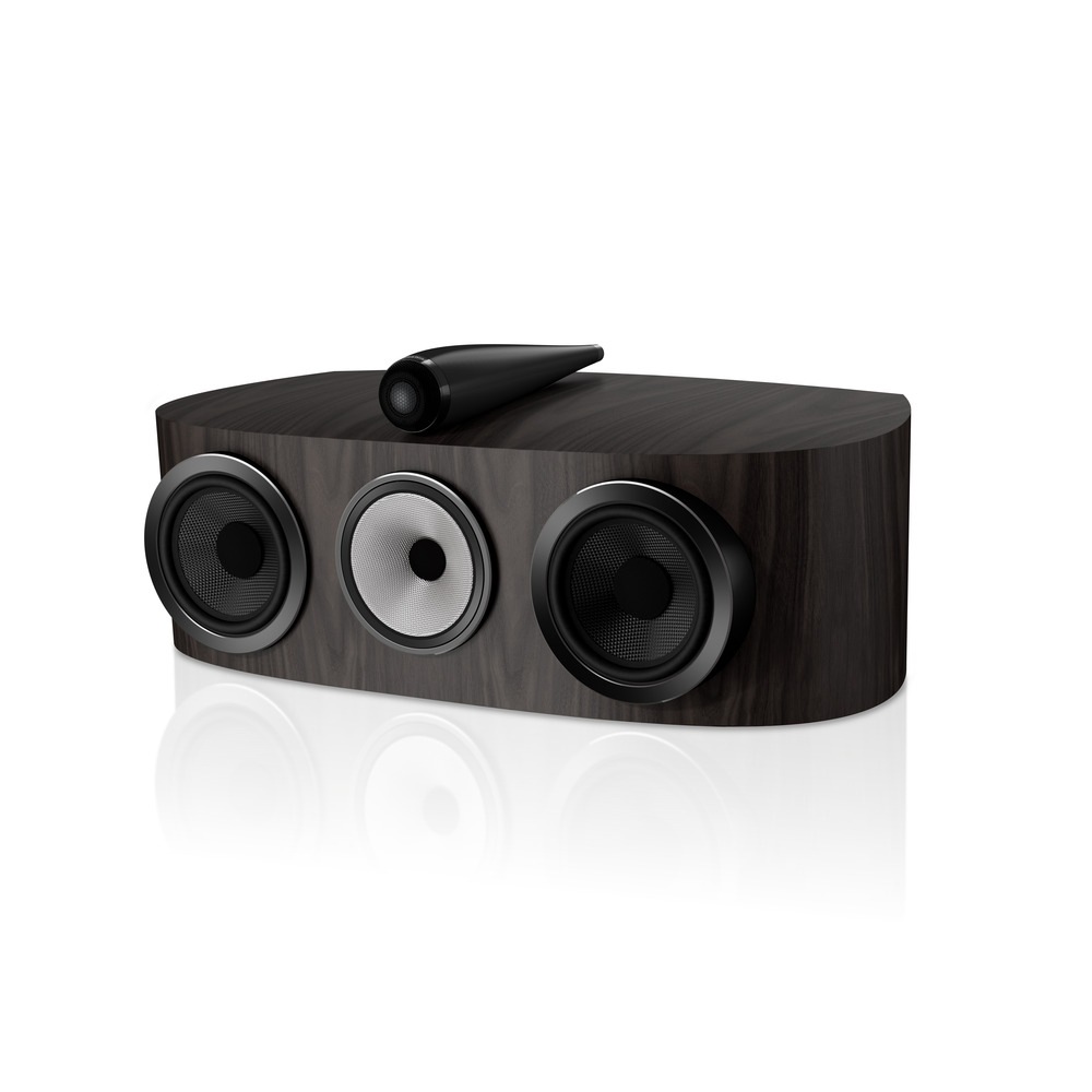 Bowers & Wilkins HTM82 D5