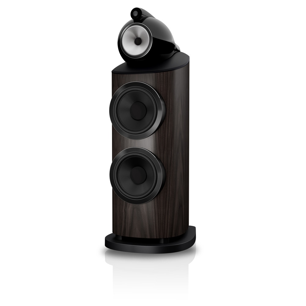 Bowers & Wilkins 801 D5