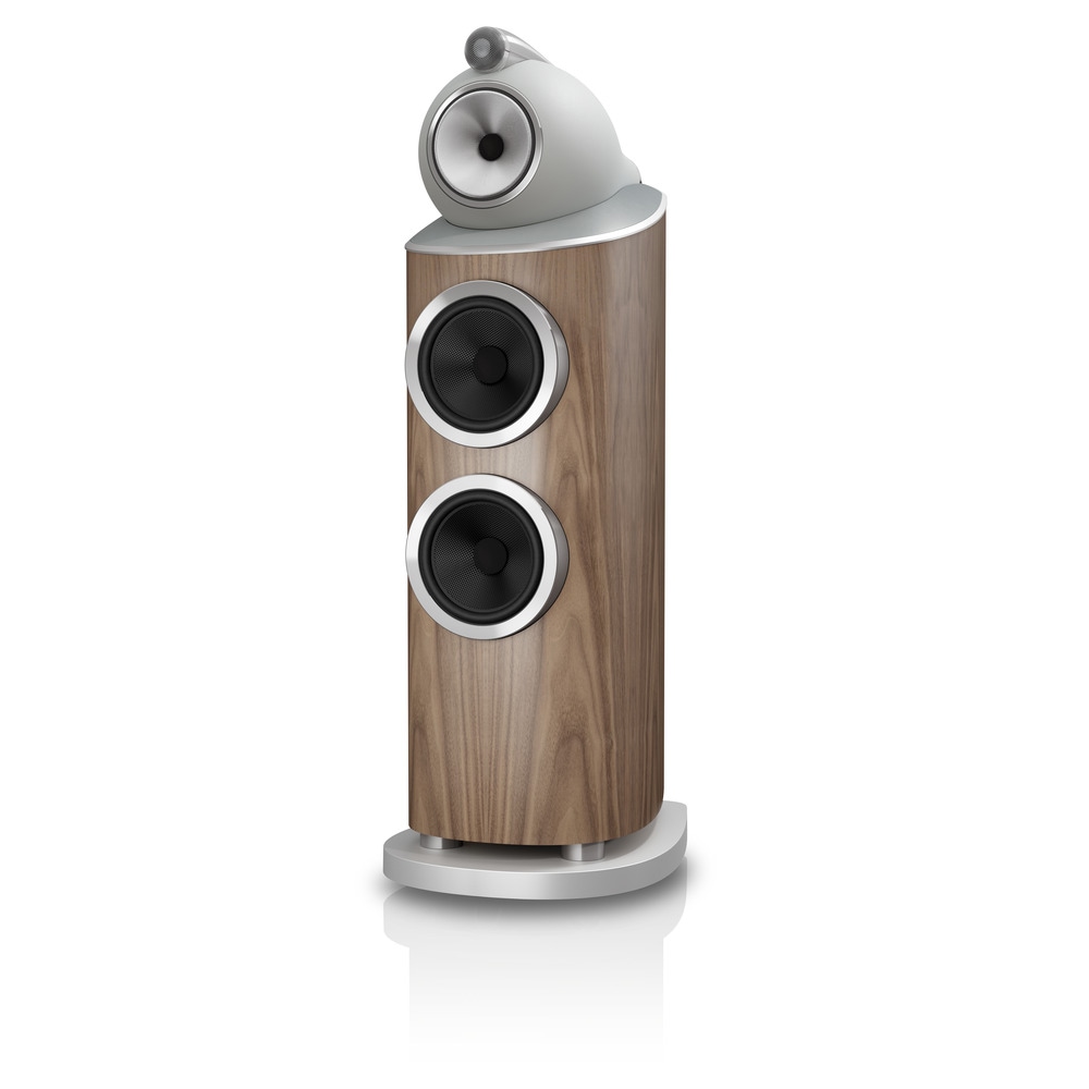 Bowers & Wilkins 802 D5