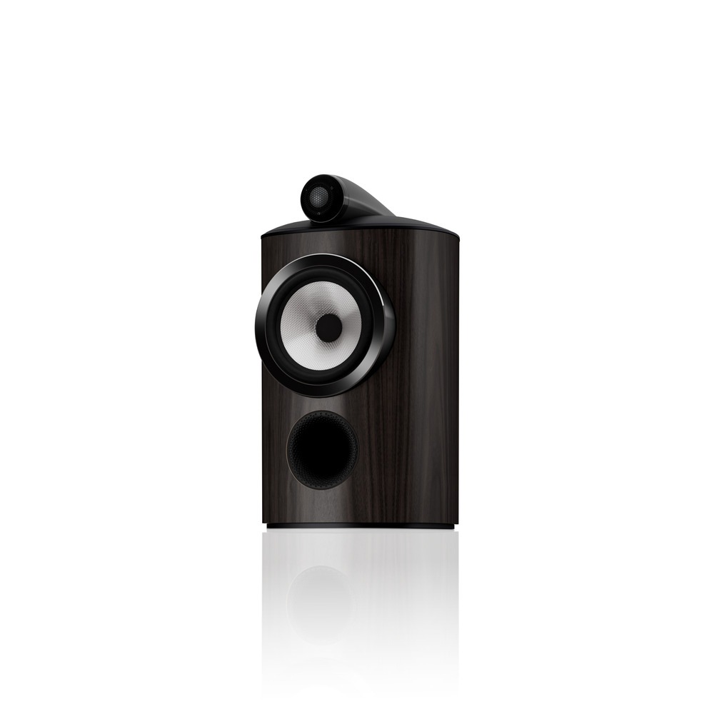 Bowers & Wilkins 805 D5
