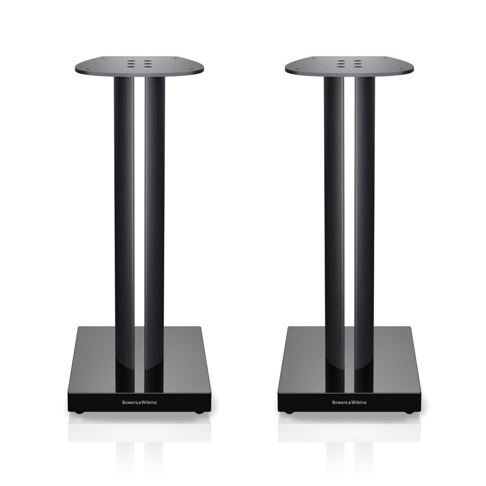 Bowers & Wilkins FS805D5