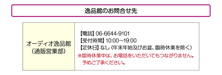 12.���ʴۤΤ���礻��