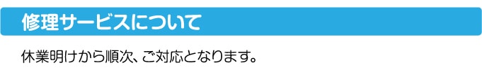 10.���������ӥ��ˤĤ���