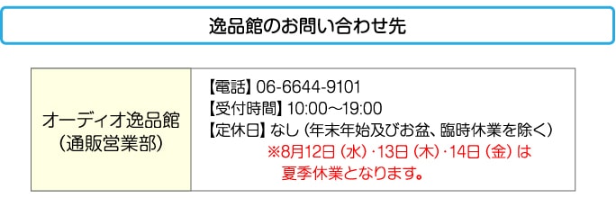 ���ʴۤΤ��䤤��碌��