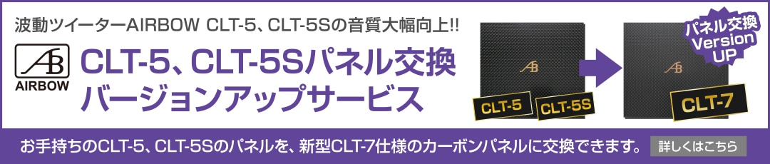 CLT-5CLT-5Sѥͥ򴹥С󥢥åץӥ