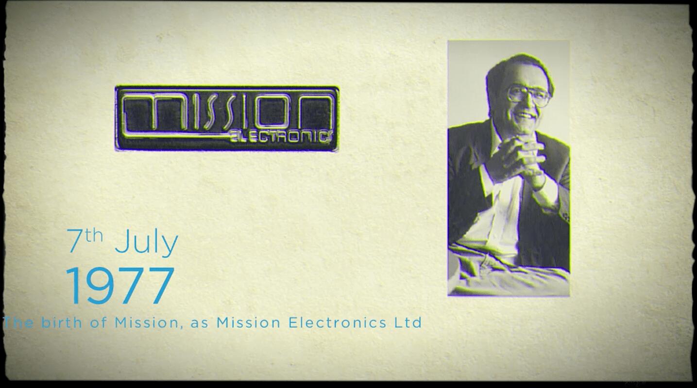 オーディオ、ホームシアターの専門店 オーディオ逸品館.JP | 逸品館