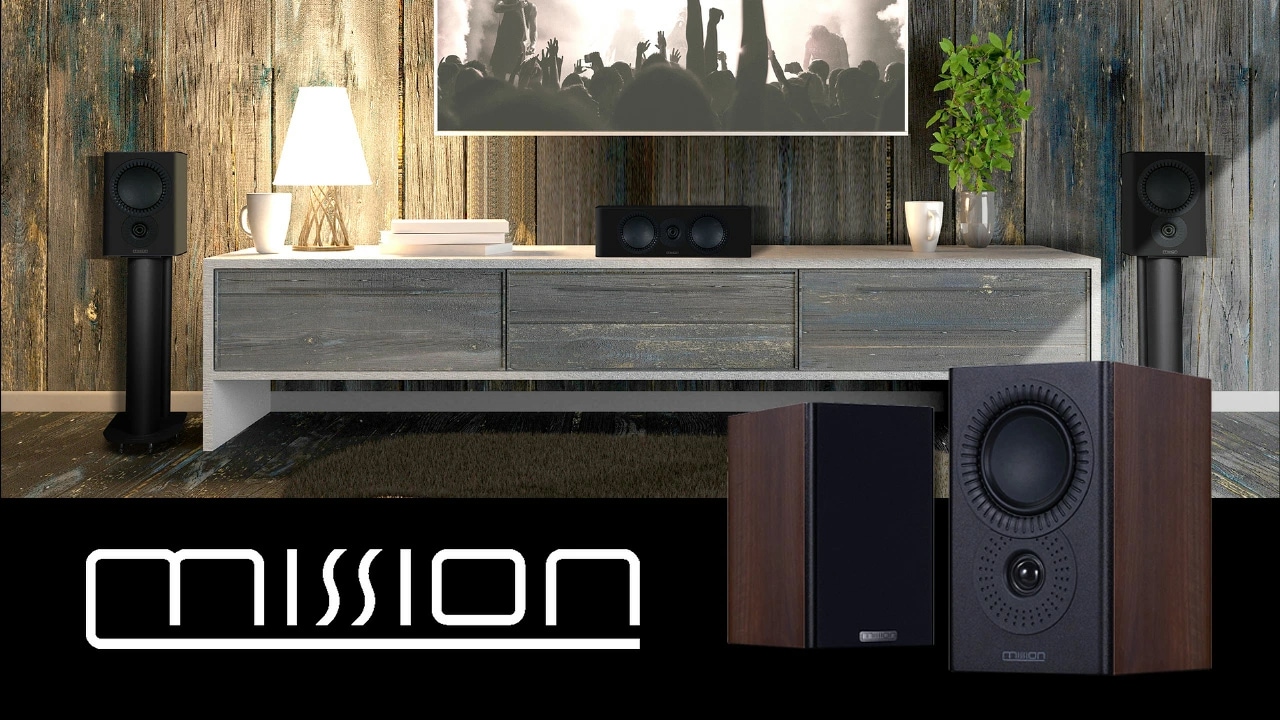 e.オーディオ逸品館